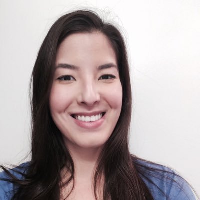 Environmental Education Researcher. Former STEM Teacher. Assistant Prof—Study Environmental & Climate Justice Education 🌱