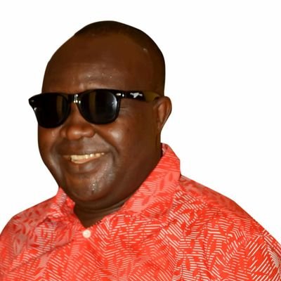 Larryboye's profile picture. Humanity