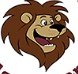 Chisholm_Lions Profile Picture