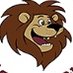 Chisholm Elementary School (@Chisholm_Lions) Twitter profile photo