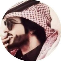 طيب الخاطر (@tv2luvapzut3r3i) Twitter profile photo