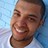 Fabio Salgado