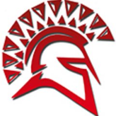 This is the Official San Juan High School Twitter. Follow to see what the Spartans are up to! #SpartanPride1913