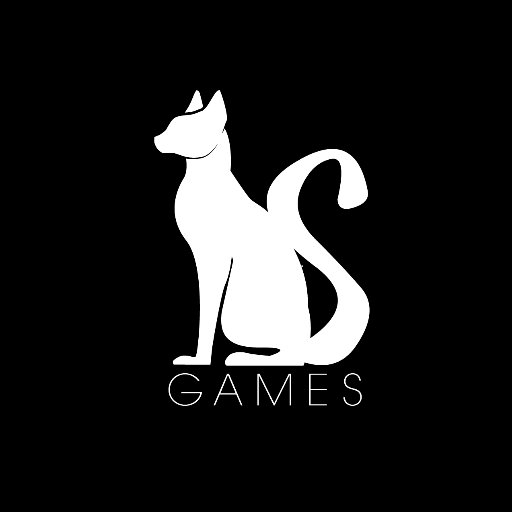 Sekhmet Gamesさんのプロフィール画像