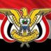 Yemen Embassy in Cuba (@cubayemen) Twitter profile photo Yemen Embassy in Cuba (@cubayemen) Twitter profile photo