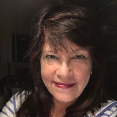 JenLearyConten1's profile picture. I love Latino Music & street art, to create art, and enjoy life. Find me writing advertorials and content for businesses & cooperatives in Rochester, New York.