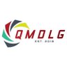 qmdlgmarketing's profile picture. We are a comprehensive marketing firm specializing in marketing, advertising, and promotional sales campaigns. https://t.co/P9EgO4gNA7