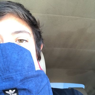 alexrudie's profile picture. vingt-six|Adhd|Kaiser🐾|The Beatles R Lyfe|with every mistake we must surely be learning.