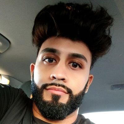 YoHester's profile picture. Self taught heart surgeon. Single father raising 2 babies. Civil War Veteran I like coloring books, Pokémon cards, gardening, flying kites & collecting stickers