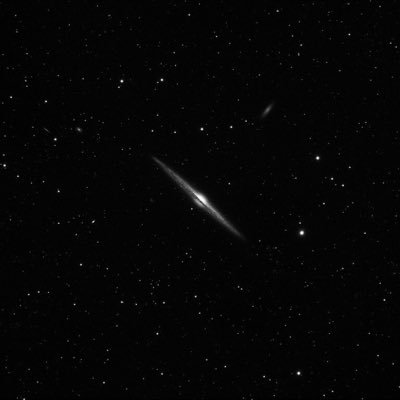 astronomyforev1's profile picture. Astronomy for Everyone updates interesting and relevant information about space that anyone can understand. No topic too hard to explain simply. Learn ASME