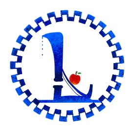 Libreさんのプロフィール画像