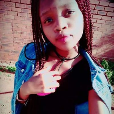 Am rooted and grounded in the Love of Jesus Christ🙏