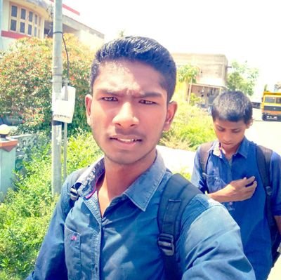 Boobalanmr1's profile picture. Bug Bounty Hunter | Web and Mobile Application Penetration Tester.