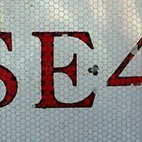 London SE4 (@ldn_se4) 's Twitter Profile