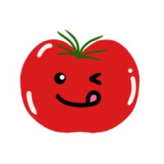 たっつー局長🍅Unity+アセット情報をめっちゃ発信します！さんのプロフィール画像
