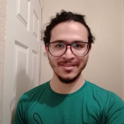 carlosleiton's profile picture. Filosofía. UCR. Videogames. Libros. Science.