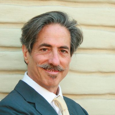 Robert Daulton