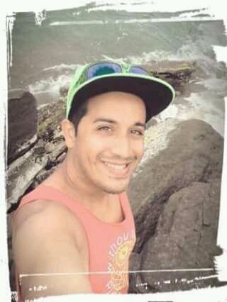 JorgeArtola26's profile picture. me gusta la vida relajado todo a su tiempo ✨🌊⛈️