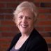 Patsy Maloney (@patsymaloney) Twitter profile photo Patsy Maloney (@patsymaloney) Twitter profile photo