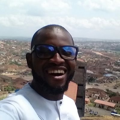 victorojeakhena's profile picture. Lead Strategist & Biz Devt @accretmedia. Specialises in growing business revenue through effective #socialmedia strategies. Let's boost your success! DM for mor