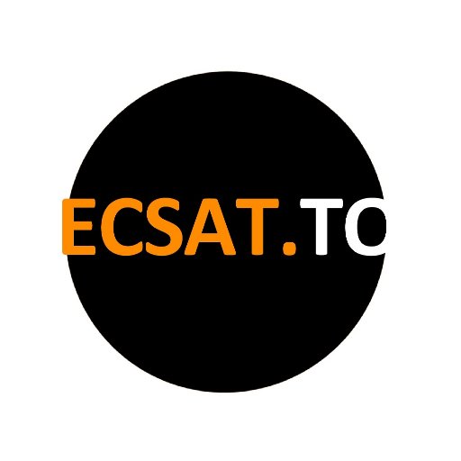 ESCAT is home to Toronto's Best, Toronto Tourist, Successful Entrepreneurship and Good Food, Drinks and More! 🇨🇦🇺🇸🇹🇹🇧🇧🇻🇪