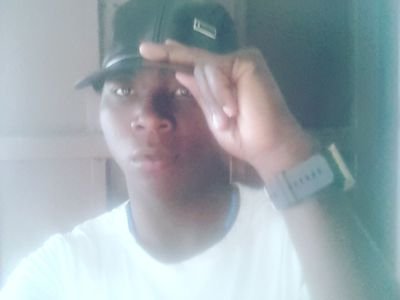 MapinduziMfumy1's profile picture. Sports NBA Soccer MLB NASCAR WWE MMA Premier League MMA Tennis Track & Field NASCAR Soccer MMA MLS UFC Olympics