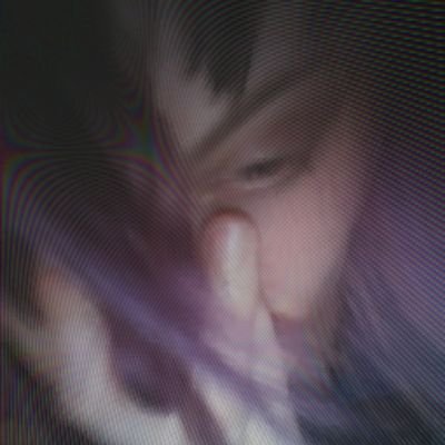 FUCK the 🍊💩!!!!
✨💖✨💖✨
Photographer.
Garbage.
I never said I wasn't problematic.
😔😓😥✨😬✨😌😅😂
I block bootlickers!
🥾👅