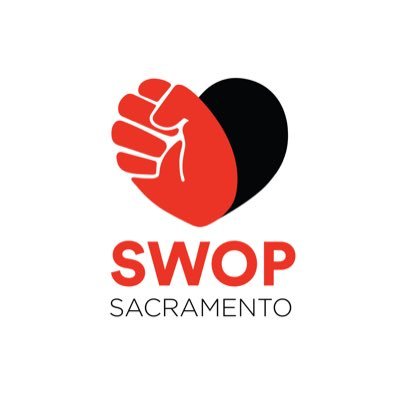 Swop Sacramento