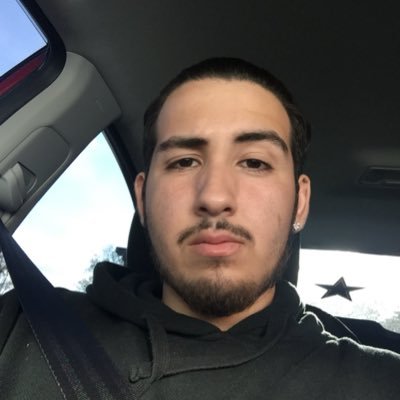 freeaccess05's profile picture. 