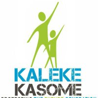 Kaleke Kasome(@KalekeKasome) 's Twitter Profileg