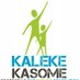 Kaleke Kasome (@kalekekasome) Twitter profile photo Kaleke Kasome (@kalekekasome) Twitter profile photo