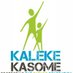 Kaleke Kasome (@KalekeKasome) Twitter profile photo