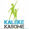 KalekeKasome's profile picture. Kaleke Kasome Foundation is a Non-profit organization (NGO) that focuses at Ending Sexual Violence of young girls and empowering them through education.