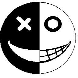 ヒカワさんのプロフィール画像