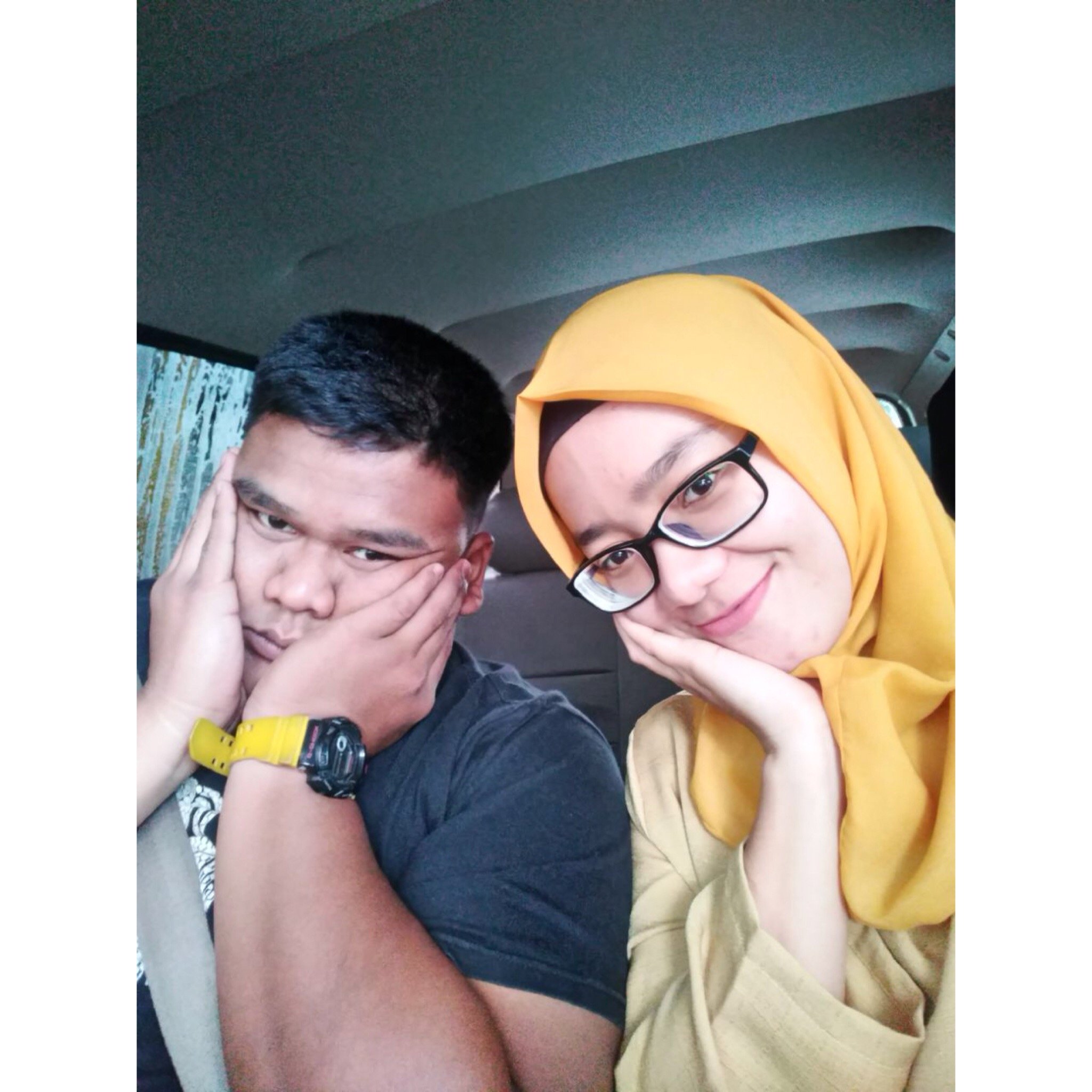 kumala_desi's profile picture. 