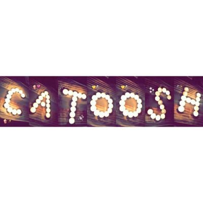 AhmedAb57980320's profile picture. I was born to make mistakes, not to fake perfection🦅