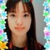 こきや母上 (@kokiya_hahaue) Twitter profile photo こきや母上 (@kokiya_hahaue) Twitter profile photo