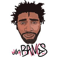 jon bangs (@jonathan_bangs) 's Twitter Profile
