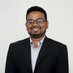Zahedul Amin (@zahedulamin) Twitter profile photo Zahedul Amin (@zahedulamin) Twitter profile photo