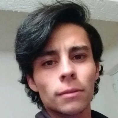 mich2495's profile picture. Madridista de corazón amante de la pizza y gamer.