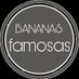 bananas famosas ⭕ (@bananasfamosass) Twitter profile photo