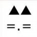 Fort Feline (@fortfeline) Twitter profile photo Fort Feline (@fortfeline) Twitter profile photo
