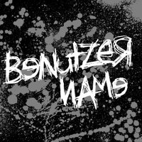 Benutzername (@benutzername_1) 's Twitter Profile