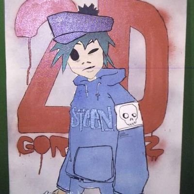 michaelsteen11's profile picture. Skip away from a drunken day and wake me up on sunday!!