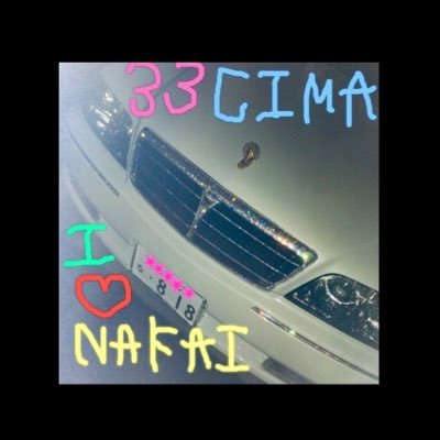 33cimA818 Profile Picture