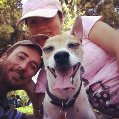 Husband, Dog Lover, Sailor, Filmmaker, CANVAS starring Marcia Gay Harden and Joe Pantoliano.