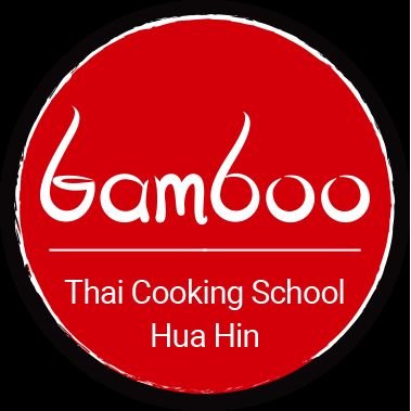 BambooThaiCookingSchool