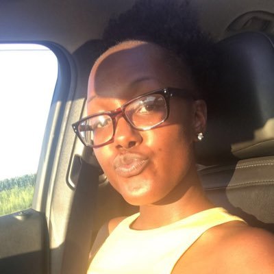 FavoredLadyRin's profile picture. With God ANYTHING is possible... Blessed... A work in progress