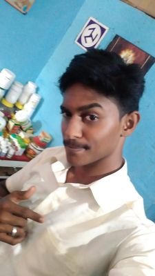 kannanrajbrothe's profile picture. 