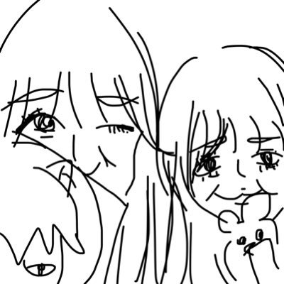 まことさんのプロフィール画像